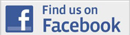 Follow us on facebook